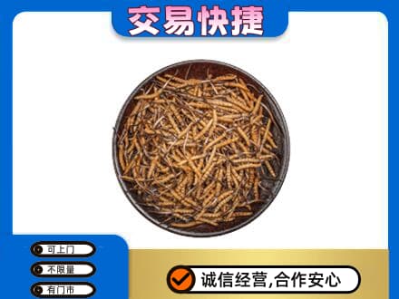 福州礼品回收虫草.jpg